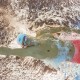 开云体育2026-冰与火之歌，2026世界杯惊天逆转，印度击碎芬兰，佩德里致命一击铸就传奇