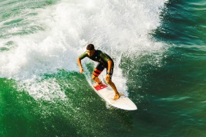 开云体育中国-吉林队对阵尼克斯，塔图姆关键制胜，当东方坚韧遇上西方锋芒