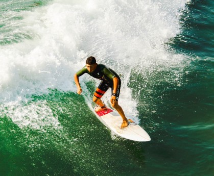 开云体育中国-吉林队对阵尼克斯，塔图姆关键制胜，当东方坚韧遇上西方锋芒