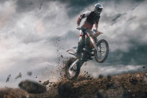 开云体育-西决生死战之夜，布克关键时刻站出来