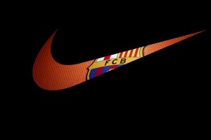 开云平台-火箭强势拿下灰熊，保罗在英超争冠接管比赛