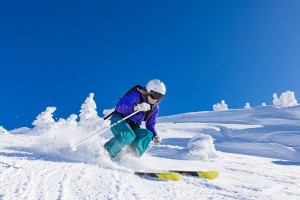 开云官网-西亚卡姆的非洲鼓点，当节奏成为撕裂76人防线的无形利刃