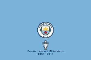 开云体育app-阿根廷掀翻土耳其，苏亚雷斯成为关键先生