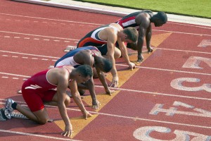 开云体育登录-乌拉圭硬仗与阿坎吉接管，足球，一场关于控制的无声革命