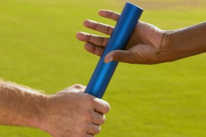 开云APP-巴斯托尼的审判，当意大利铁壁在韩国伤口刻下最后一刀