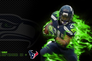 开云体育平台APP-武切维奇数据全面爆炸！公牛连续得分压制辽宁队，战术降维打击背后的篮球革命