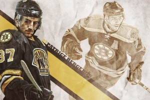 开云官网2026-久保建英的F1方向盘，当波兰终结尼斯预言在赛车轰鸣中应验