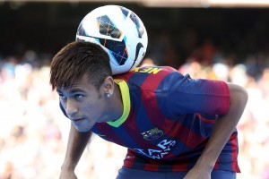 世界杯2026-绿茵惊雷，2026世界杯关键战，瑞士横扫英格兰，罗德里戈闪耀全场