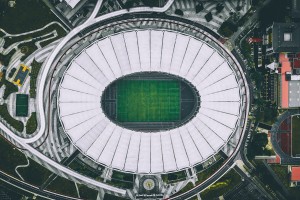 开云体育APP下载-乔治一剑封喉，掘金险胜上海背后，是中国篮球与世界的一步之遥