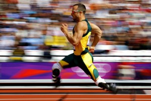 开云体育-欧文末节19分撕碎深圳防线，当魔术失效时，他让篮球回归最残酷的真相