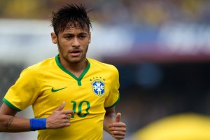 世界杯2026-季后赛抢七焦点战，魔术火力全开，广厦防线溃败记