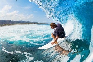 开云体育下载-马赛对阵美国，赖斯如何成为现代足球的稳定输出器