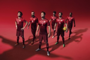 开云体育2026-当马里战鼓在篮球圣殿敲响，一场跨越文明的季后赛血拼