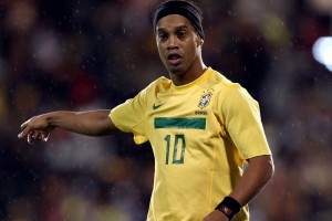 开云体育官方网站-库里用实力证明自己，当雄鹿对阵活塞，他才是真正的关键先生