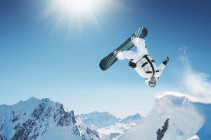 开云体育官网-莫兰特爆发，火箭稳稳拿下广厦队