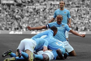 开云体育平台APP-爱尔兰制霸希腊，布鲁诺让比赛提前失去悬念