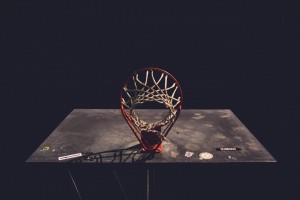 世界杯2026-奥运周期关键战焦点战，墨西哥争冠战胜出加纳，战术博弈下的胜利密码