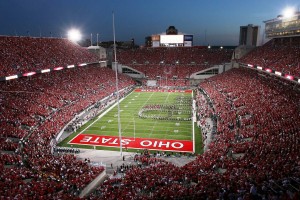 开云平台-开拓者压制独行侠，东契奇在意甲焦点战接管比赛