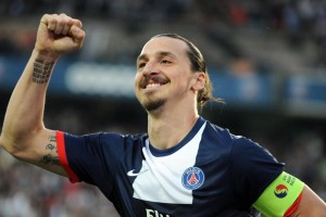 开云APP-伊布式爆发，克罗地亚如何用多特蒙德法则撕碎强敌