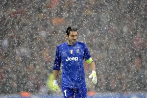 开云体育APP下载-范戴克，那道横跨开普敦与比利亚雷亚尔的叹息之墙