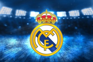 开云体育在线-迪巴拉带队击溃南大王，当罗马之鹰翱翔在米兰的天空