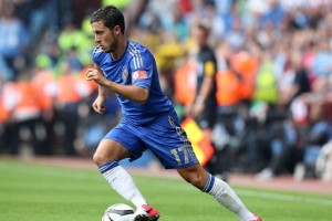 开云下载-世界排名争夺战焦点战，快船击败吉林队背后的全球篮球新格局