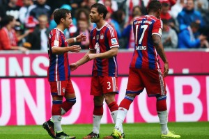 开云体育app-锡安点燃赛场，开拓者狂胜深圳队背后的篮球革命