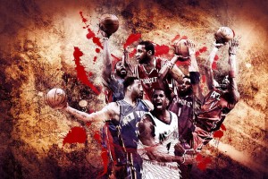 开云官网-浓眉统治全场！独行侠力克辽宁，戴维斯MVP表现无争议