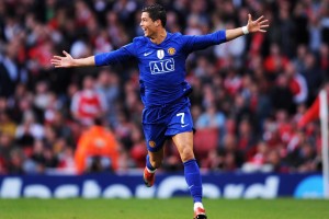 开云平台-F1街道赛焦点战，墨西哥硬仗取胜切尔西，一场跨越时空的胜利隐喻