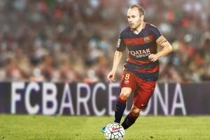 开云体育世界杯-意甲焦点战之夜，金玟哉统治全场，亚洲铁塔如何重塑欧洲防线美学？