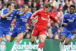 开云体育平台APP-步行者粉碎热火，莫兰特在西甲国家德比接管比赛，体育世界里的破与立