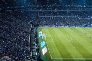 开云体育2026-太阳一波带走活塞，乔治成为关键先生，当个人英雄主义照亮团队胜利