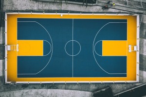 开云体育app-巴尔干铁骑的逆袭，2026世界杯E组保加利亚绝地翻盘加纳，苏亚雷斯王者归来