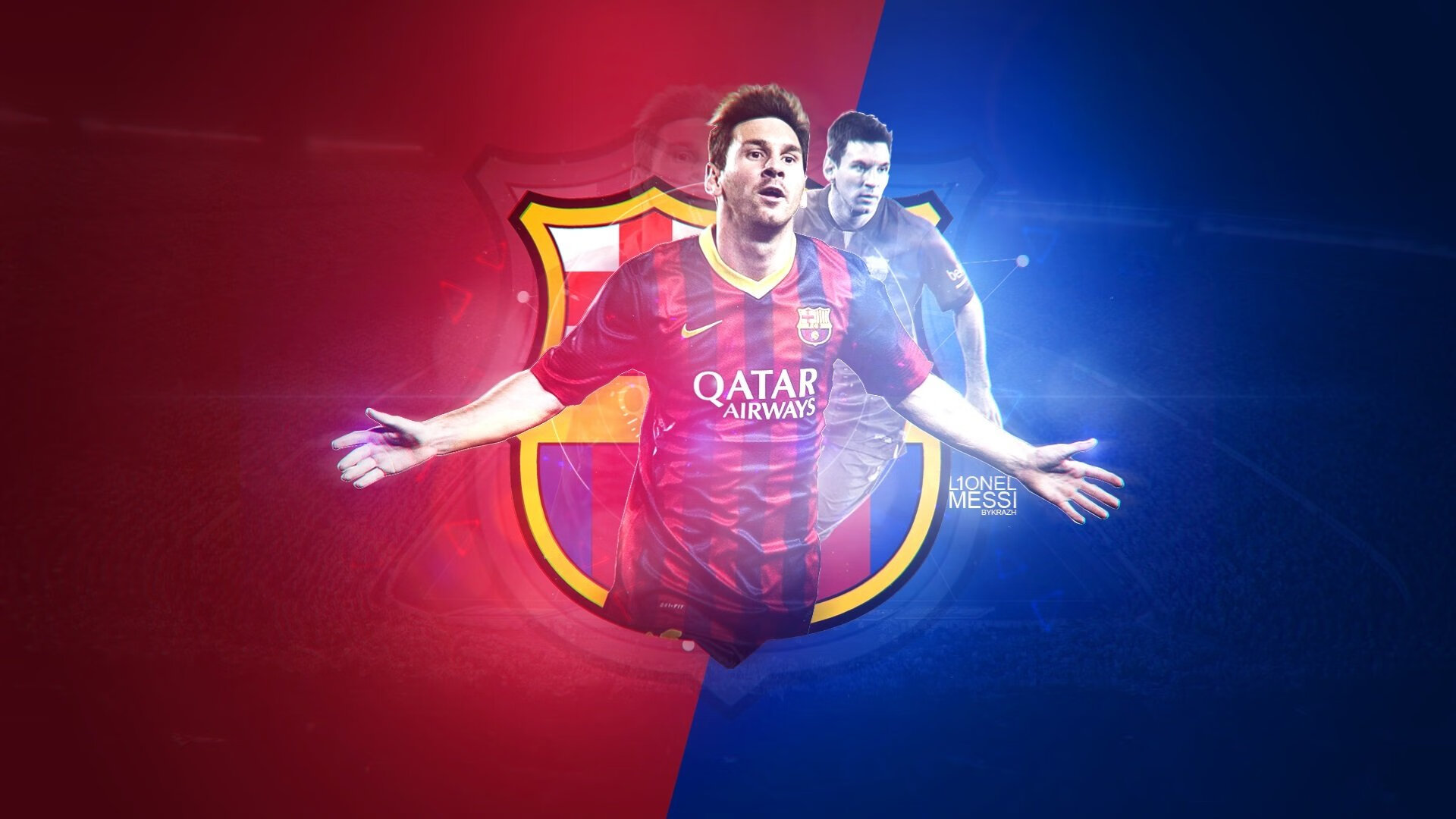 美加墨世界杯之夜，杰伦·格林用篮球压制了世界的喧嚣