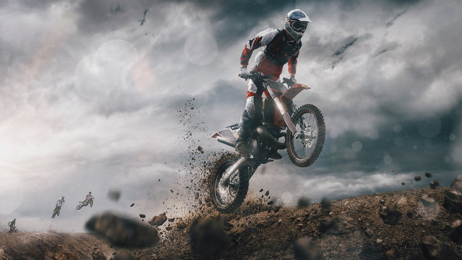 意甲焦点战?莱切主场惨案,莱比锡红牛狂胜背后的身份迷思