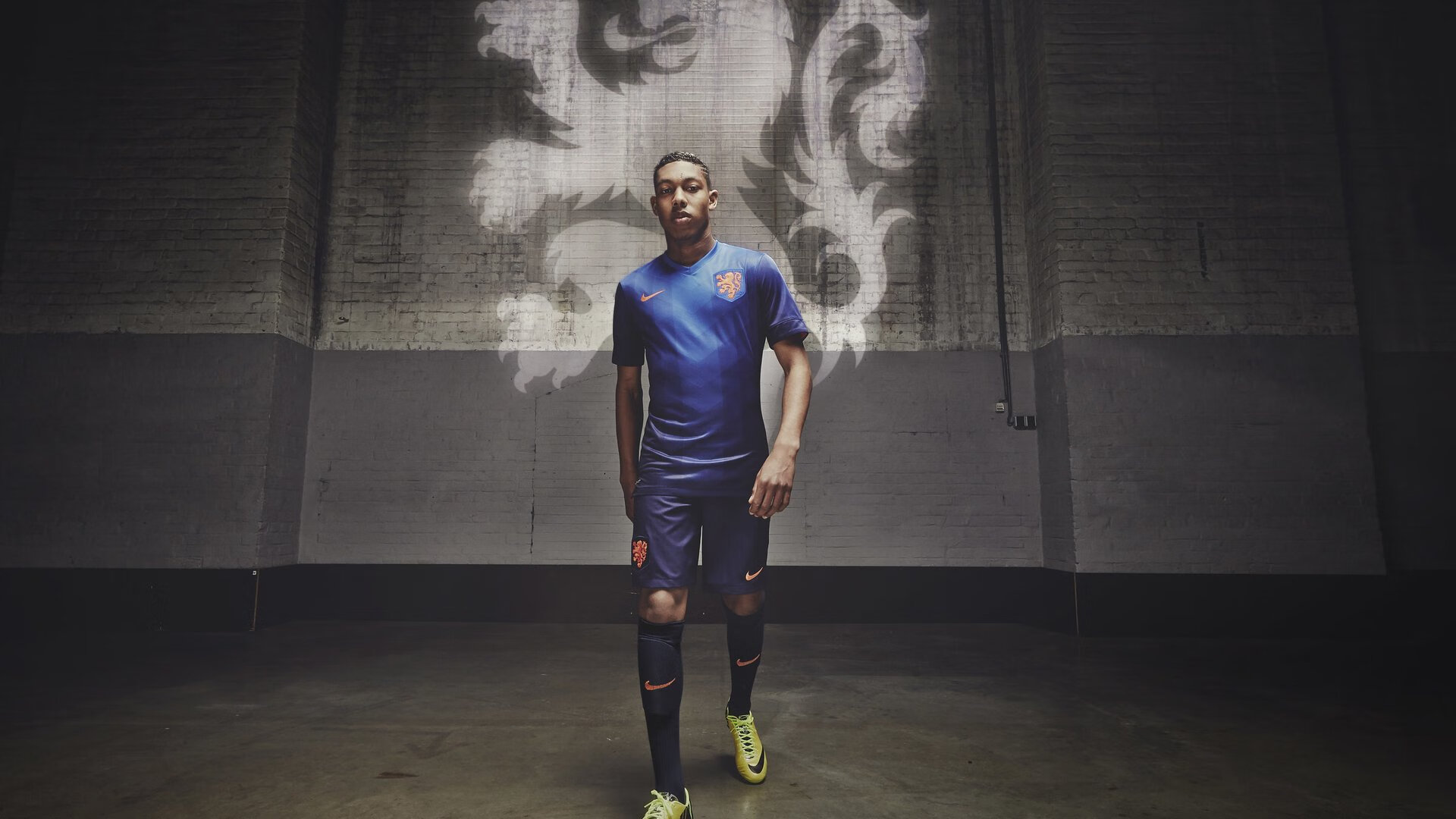 哈弗茨绝境接管东决，拉齐奥强势晋级书写蓝鹰传奇