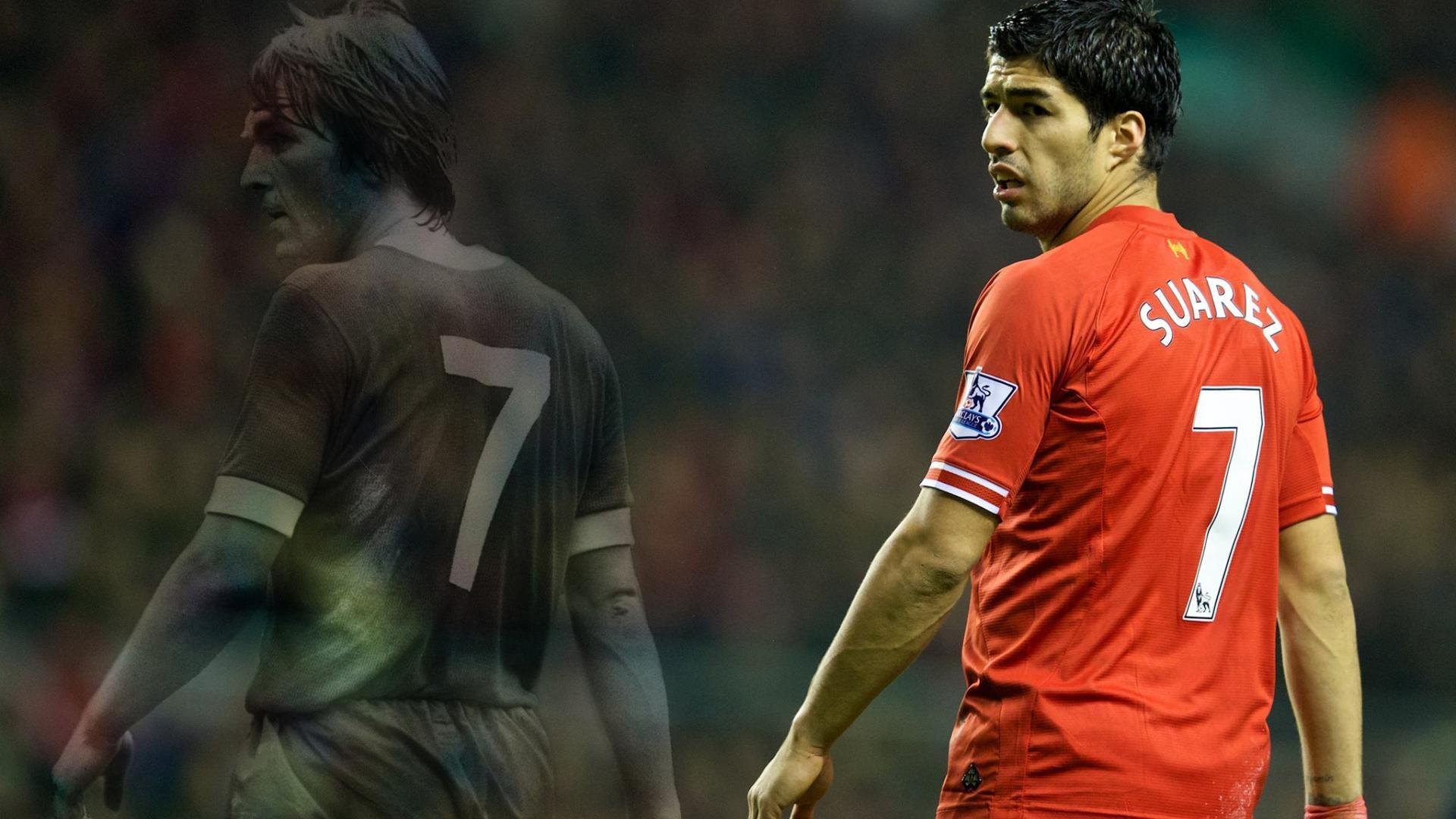 马克西的指尖，欧冠淘汰赛之夜，一个少年如何用沉默掌控风暴