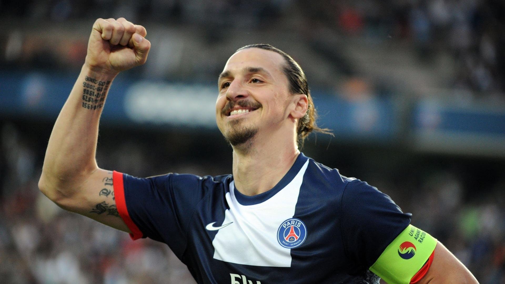 德甲争冠战焦点战,黄蜂爆冷新疆队,足球如何成为跨越万里的文化信使?