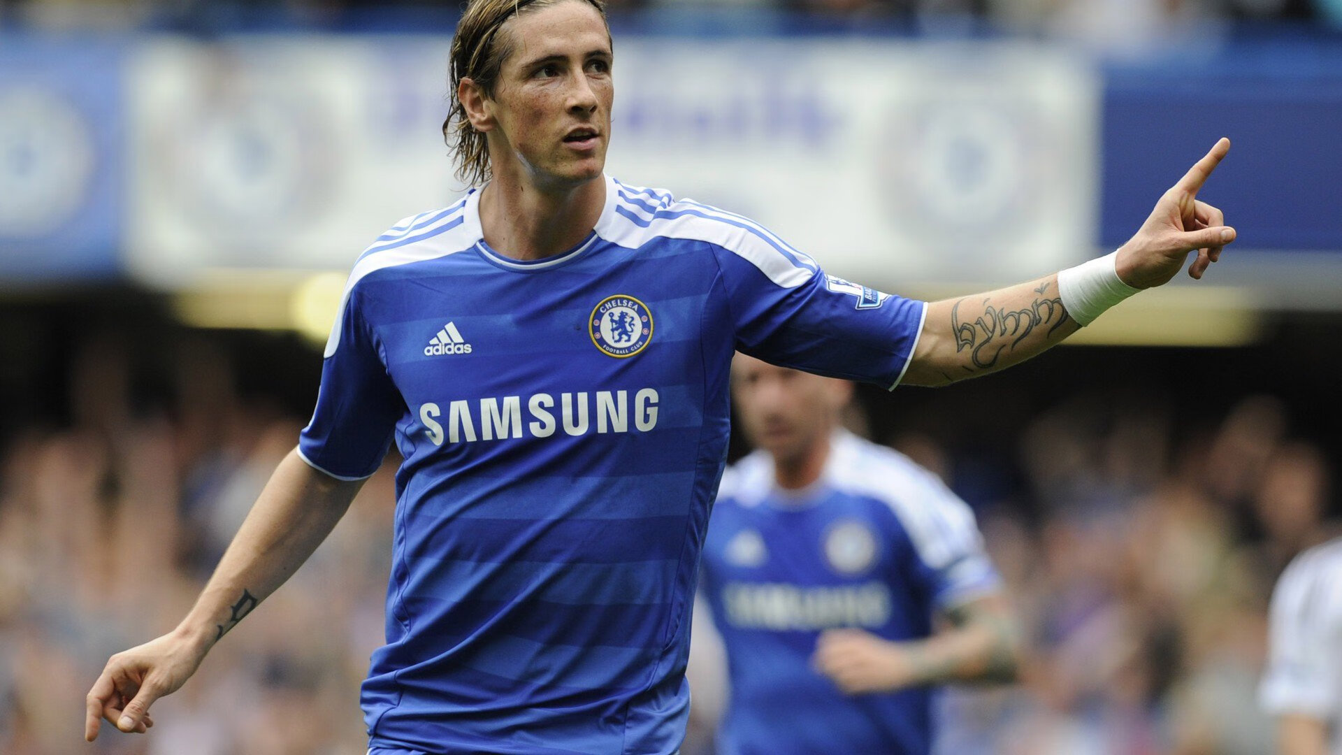 独行侠力克太阳，浓眉对手完全无解