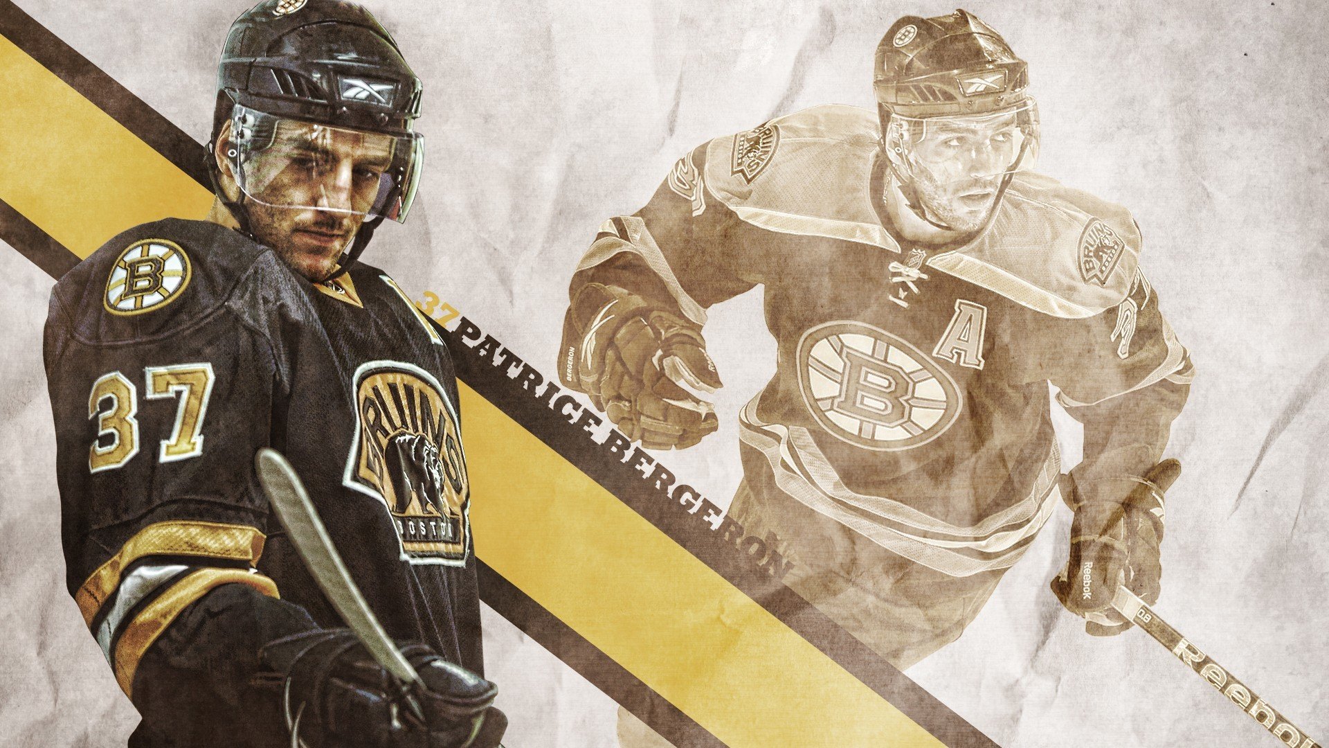 久保建英的F1方向盘,当波兰终结尼斯预言在赛车轰鸣中应验