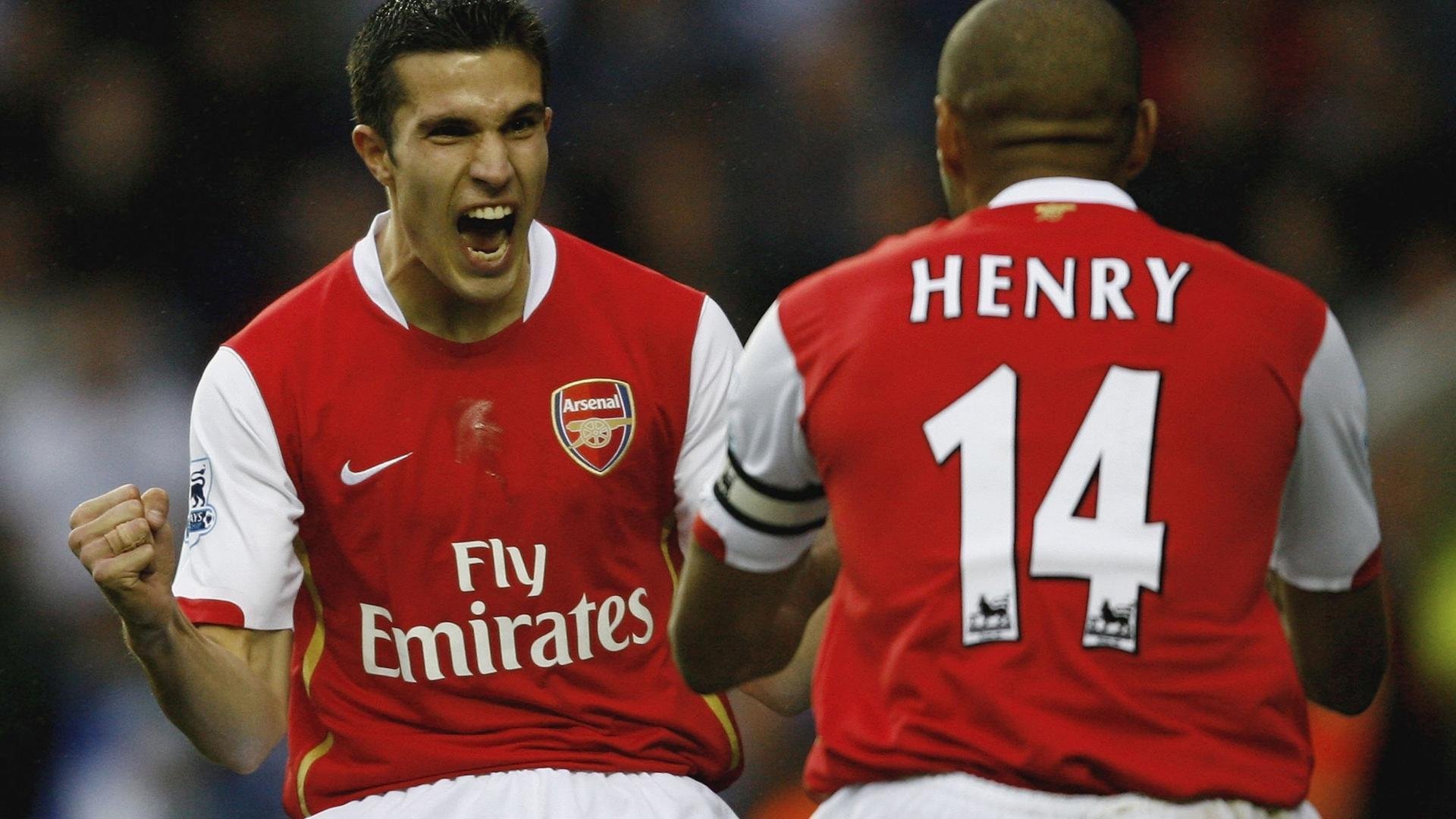 步行者对阵魔术,小贾伦大场面先生,用沉默的火焰点燃球场