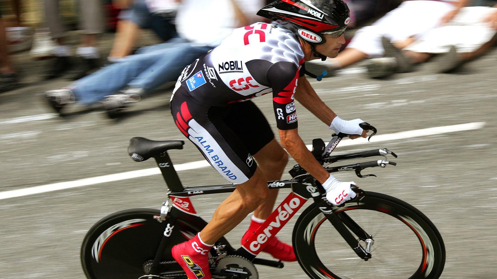 里昂王朝的黄昏，当终结者罗德里在西决生死战中接管一切