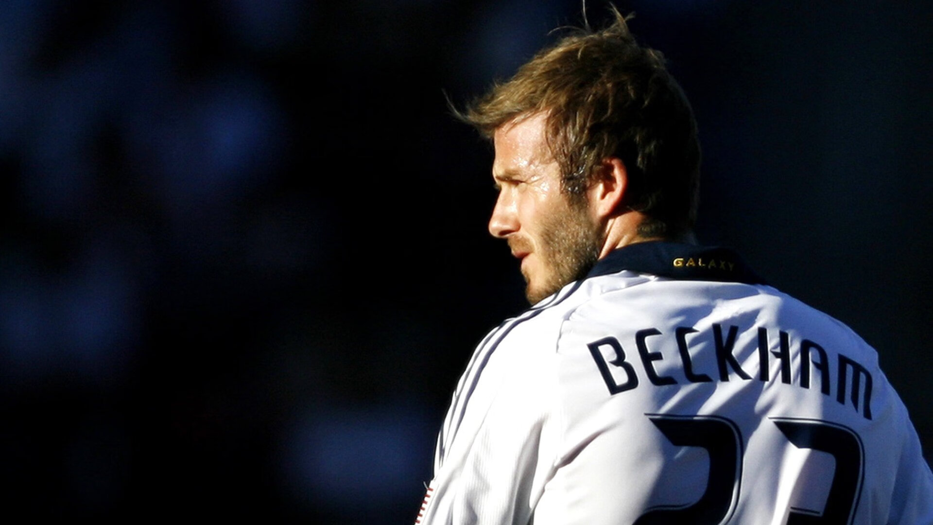 欧冠半决赛之夜,武切维奇,那个在时间褶皱里跳舞的人