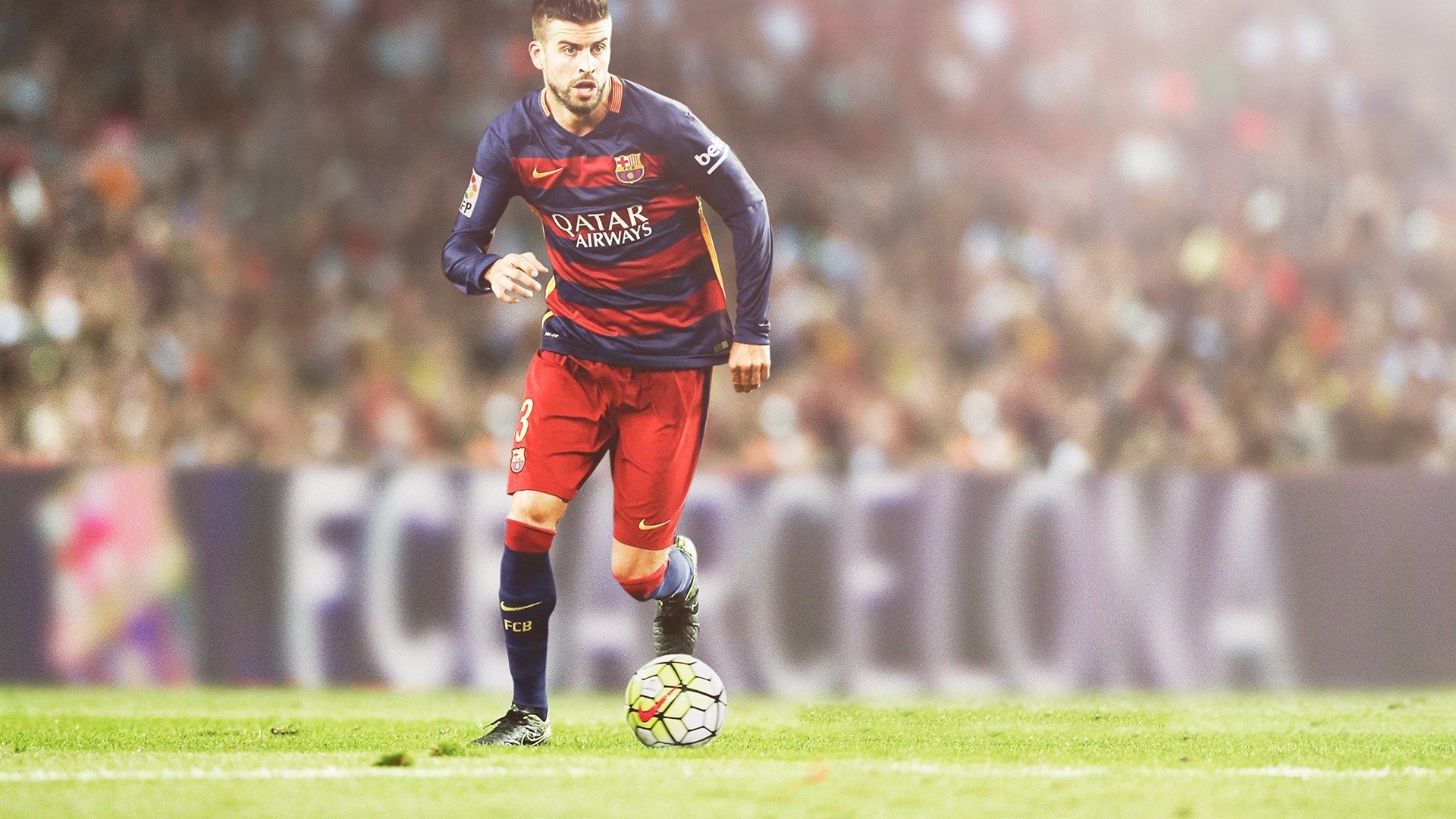 热火稳稳拿下广东队,爱德华兹用实力证明自己,当狼性撕破南粤防线