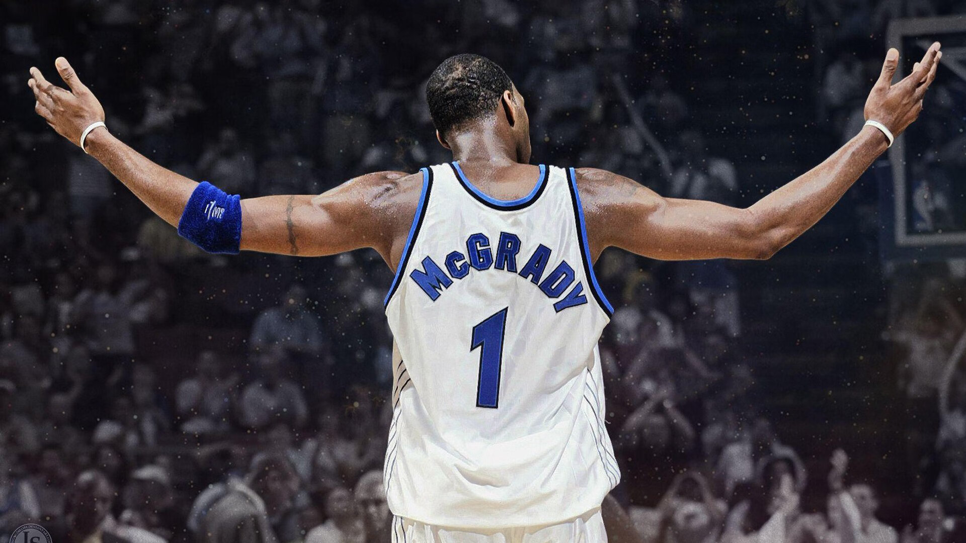 意甲焦点战之夜,伦纳德个人能力完全展现,当沉默的利刃切开绿茵场