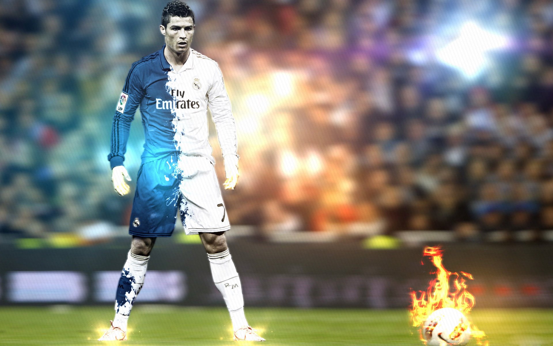 节奏的艺术,从比利亚雷亚尔到F1赛道,加克波的接管哲学