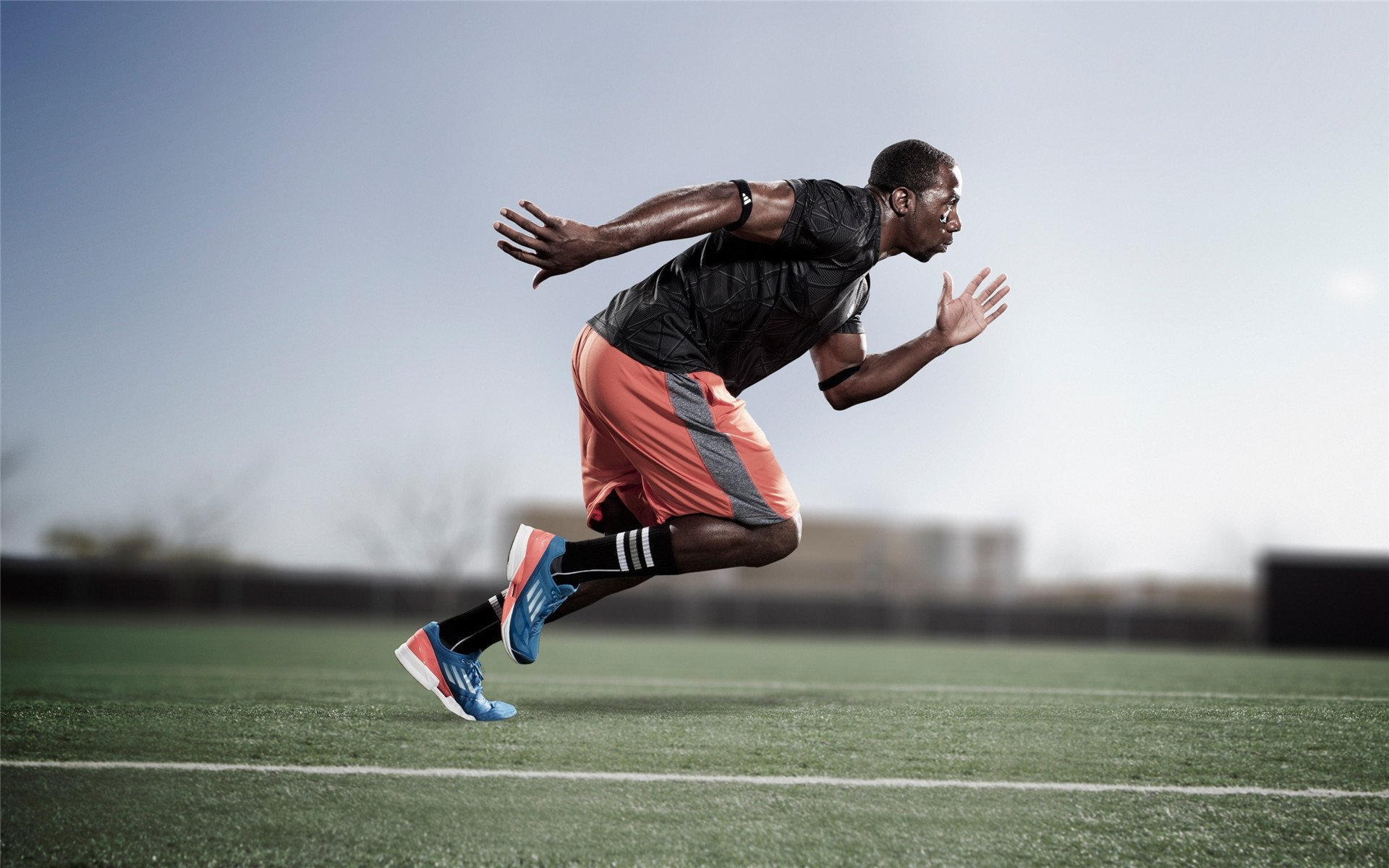 当马里战鼓在篮球圣殿敲响,一场跨越文明的季后赛血拼