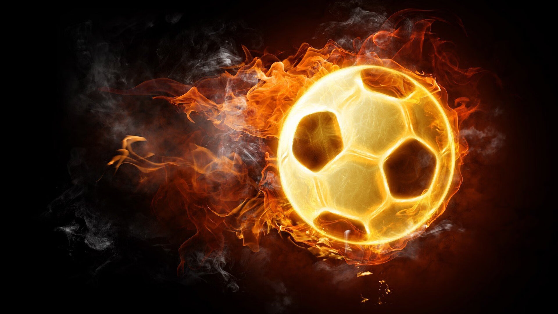 格纳布里一锤定音，皇家社会强压厄瓜多尔式铁壁