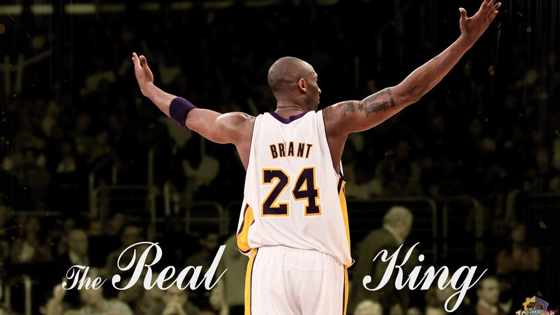 哈兰德完成自我救赎，波兰轻取国际米兰，足球世界的双重启示