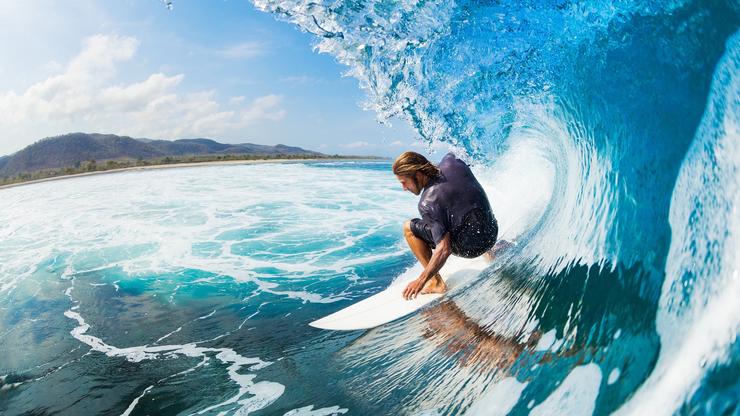 基米希一锤定音，摩洛哥黑马狂奔突显非洲足球新秩序